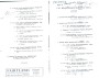 AnnuaireRbxTcg_1927_132.jpg AnnuaireRbxTcg_1927_132.jpg