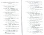 AnnuaireRbxTcg_1927_143.jpg AnnuaireRbxTcg_1927_143.jpg