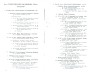 AnnuaireRbxTcg_1927_147.jpg AnnuaireRbxTcg_1927_147.jpg