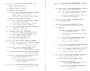 AnnuaireRbxTcg_1927_148.jpg AnnuaireRbxTcg_1927_148.jpg