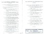 AnnuaireRbxTcg_1927_149.jpg AnnuaireRbxTcg_1927_149.jpg