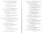 AnnuaireRbxTcg_1927_151.jpg AnnuaireRbxTcg_1927_151.jpg