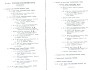 AnnuaireRbxTcg_1927_152.jpg AnnuaireRbxTcg_1927_152.jpg