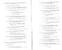 AnnuaireRbxTcg_1927_154.jpg AnnuaireRbxTcg_1927_154.jpg