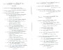 AnnuaireRbxTcg_1927_155.jpg AnnuaireRbxTcg_1927_155.jpg