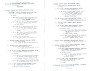 AnnuaireRbxTcg_1927_157.jpg AnnuaireRbxTcg_1927_157.jpg
