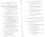 AnnuaireRbxTcg_1927_160.jpg AnnuaireRbxTcg_1927_160.jpg