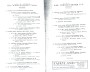 AnnuaireRbxTcg_1927_161.jpg AnnuaireRbxTcg_1927_161.jpg