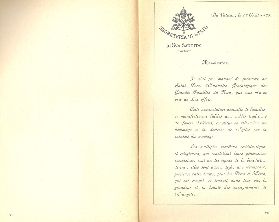 1936_Lille&Env_000D.jpg