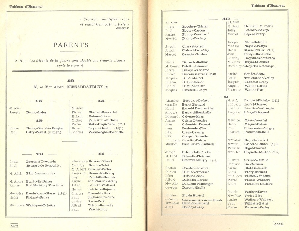 1936_Lille&Env_000N.jpg