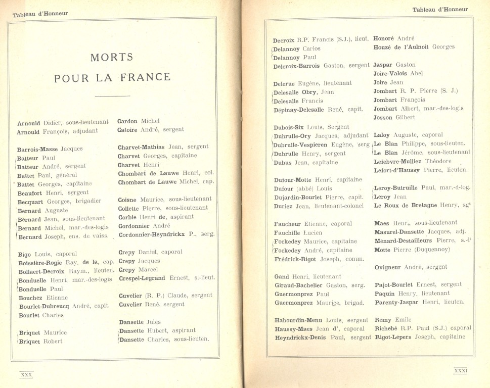 1936_Lille&Env_000P.jpg