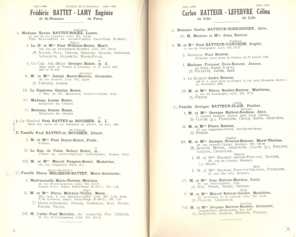 1936_Lille&Env_015.jpg