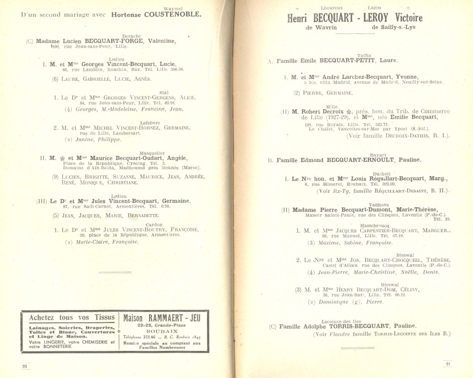 1936_Lille&Env_021.jpg