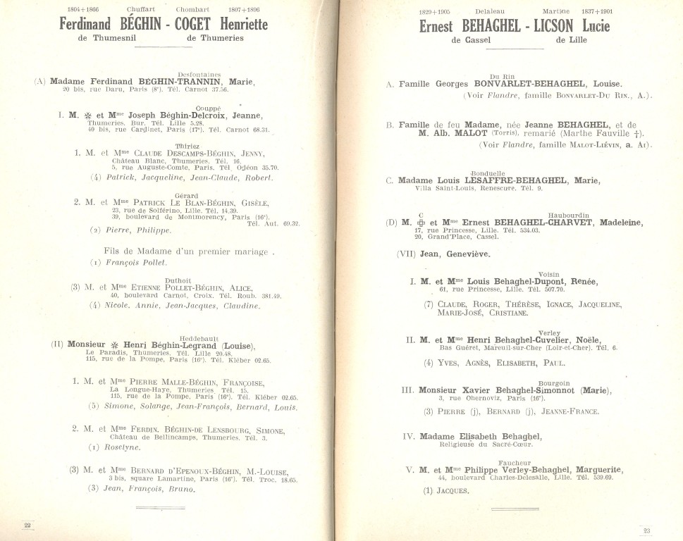 1936_Lille&Env_023.jpg