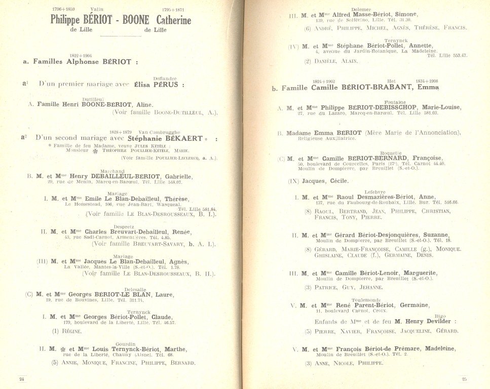 1936_Lille&Env_025.jpg