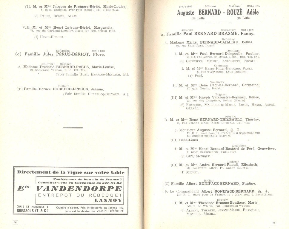 1936_Lille&Env_027.jpg