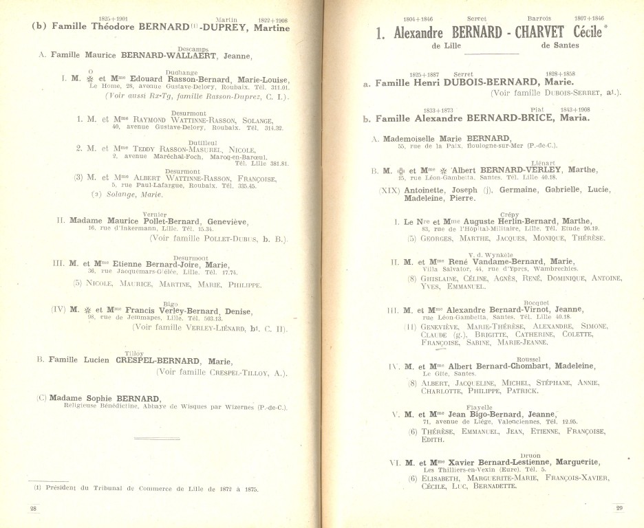 1936_Lille&Env_029.jpg