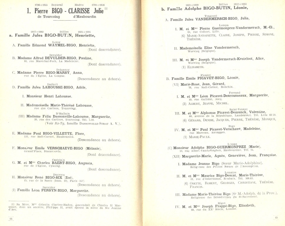 1936_Lille&Env_045.jpg