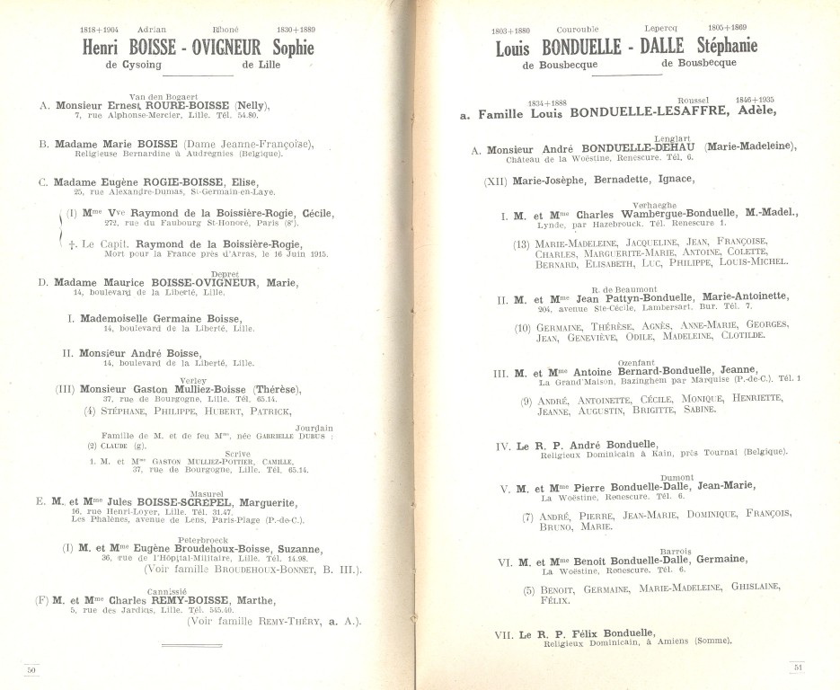 1936_Lille&Env_051.jpg