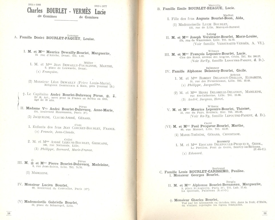 1936_Lille&Env_059.jpg