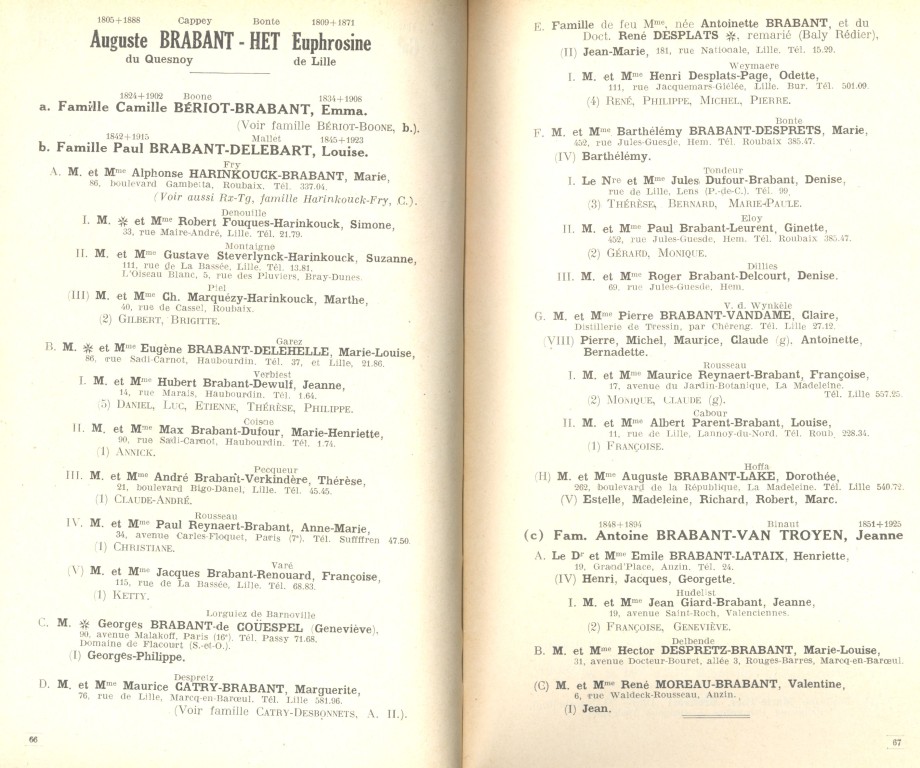 1936_Lille&Env_067.jpg