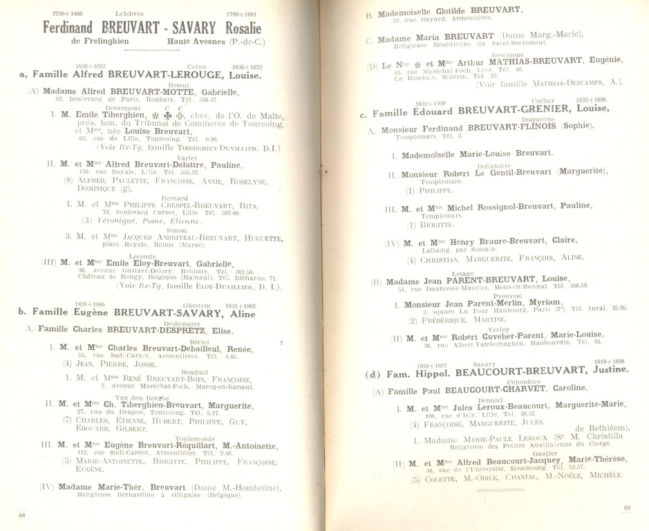 1936_Lille&Env_069.jpg