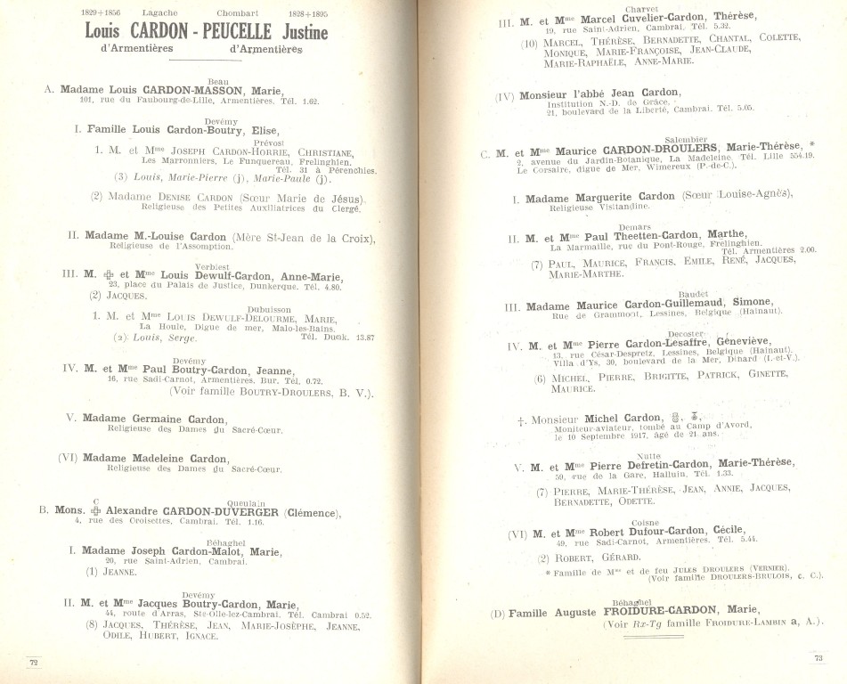 1936_Lille&Env_073.jpg
