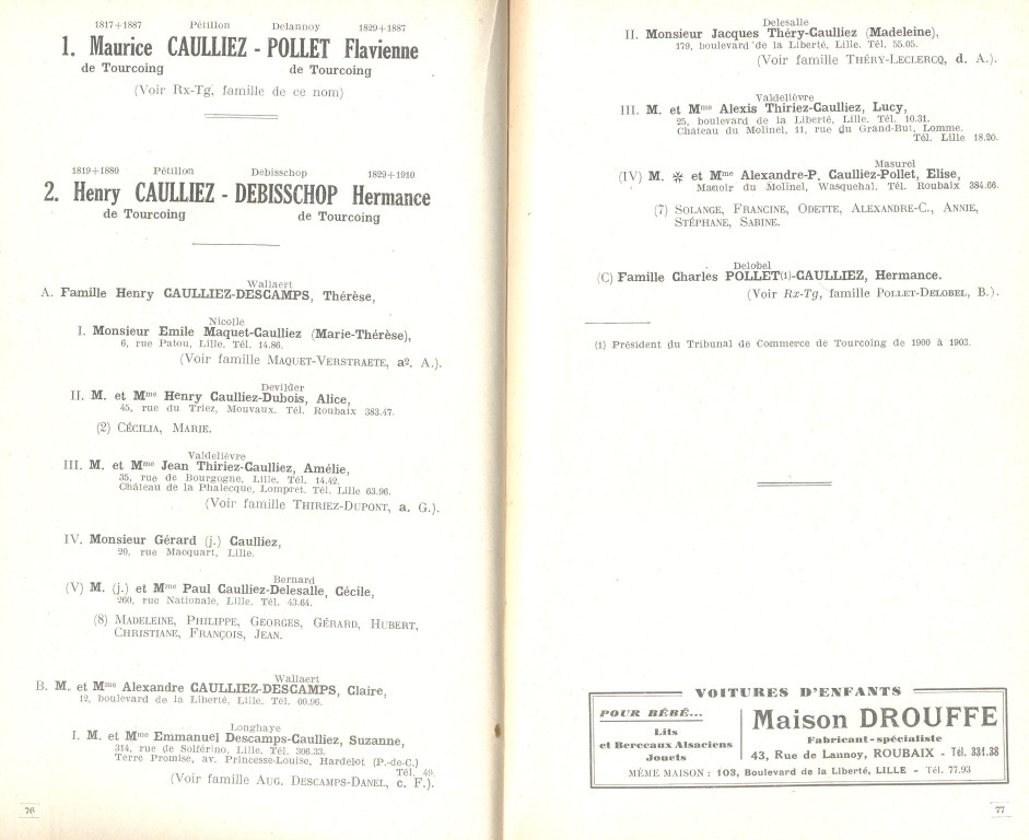 1936_Lille&Env_077.jpg