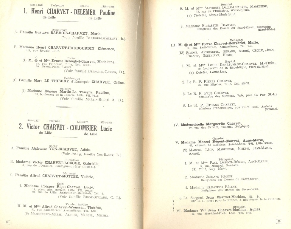 1936_Lille&Env_079.jpg