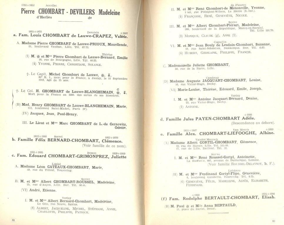 1936_Lille&Env_083.jpg