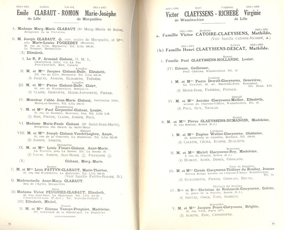 1936_Lille&Env_085.jpg