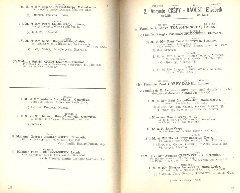1936_Lille&Env_103.jpg