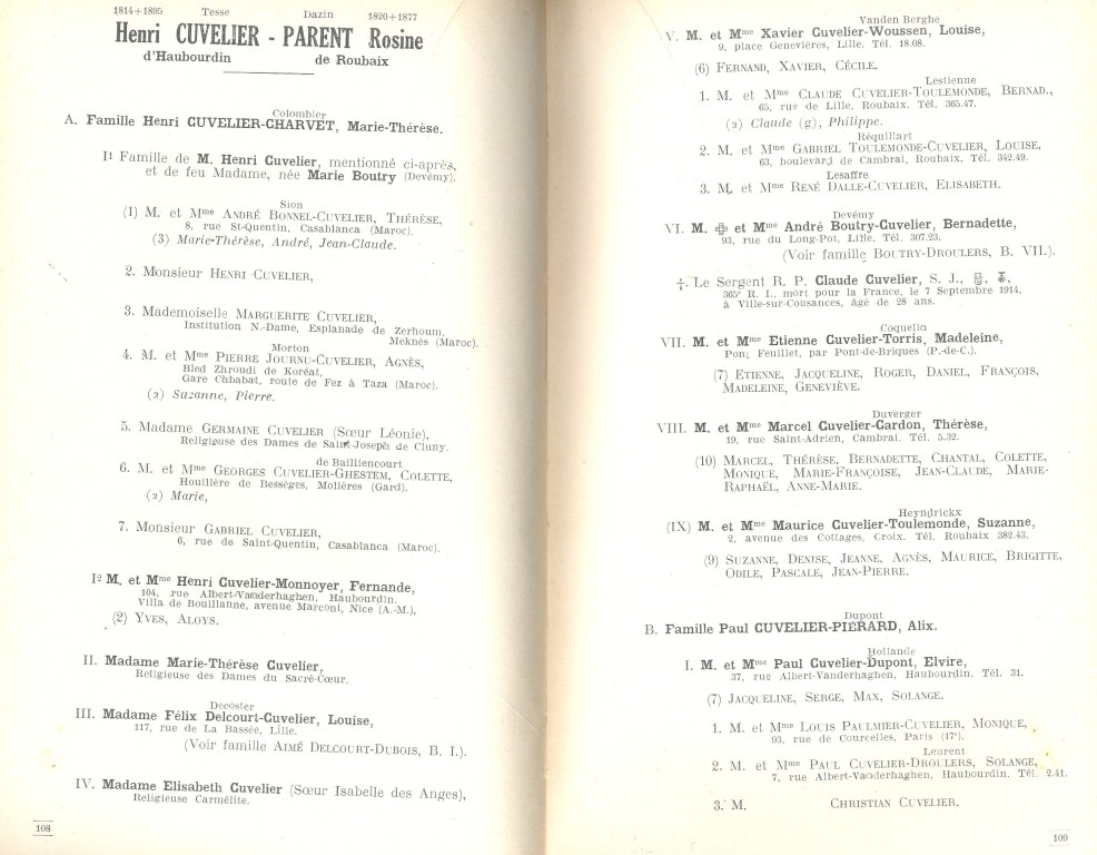1936_Lille&Env_109.jpg