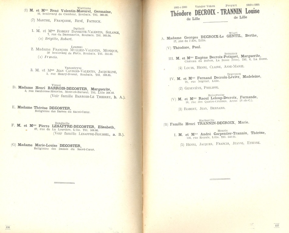 1936_Lille&Env_127.jpg