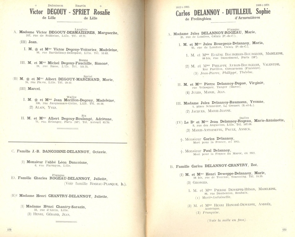 1936_Lille&Env_133.jpg