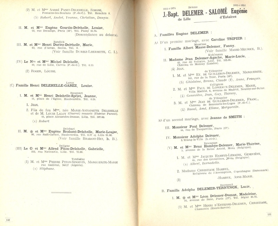 1936_Lille&Env_141.jpg