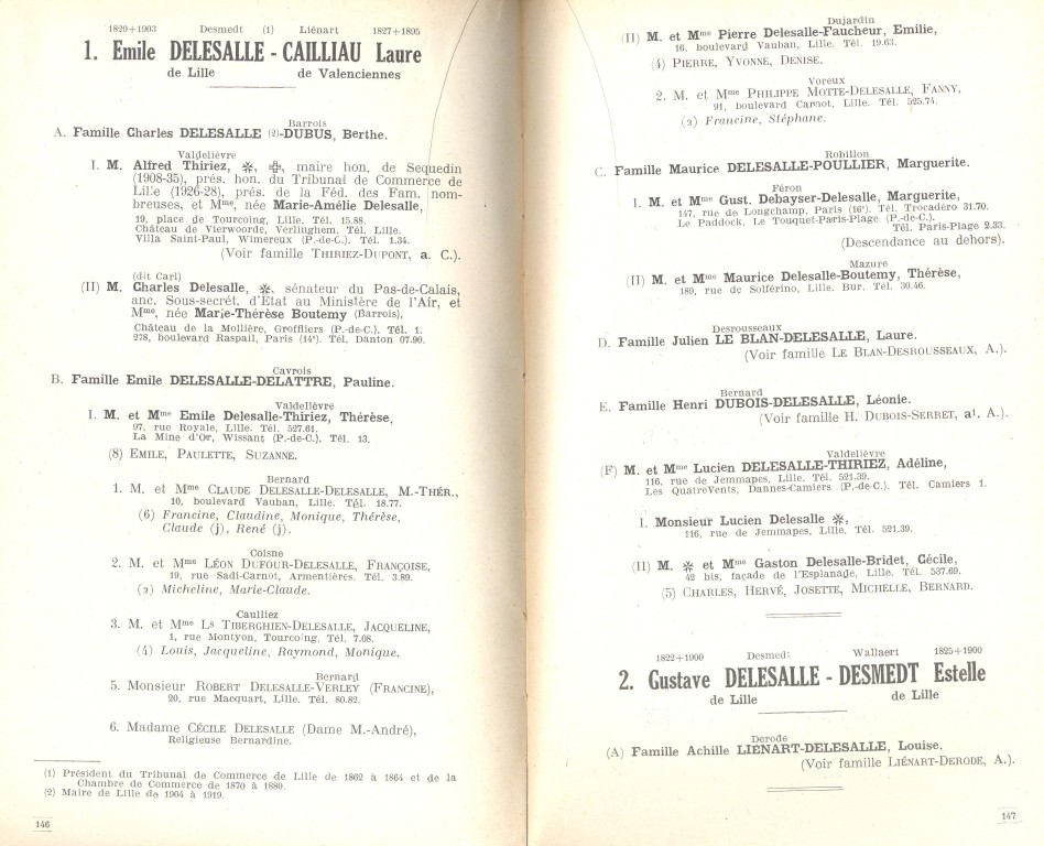 1936_Lille&Env_147.jpg