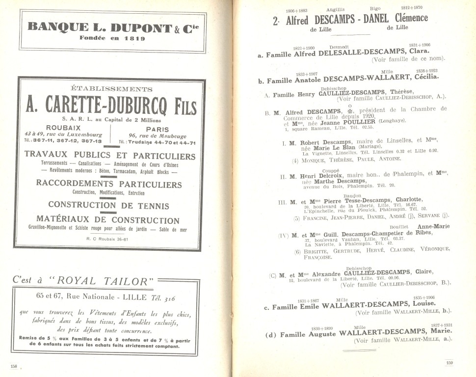 1936_Lille&Env_159.jpg