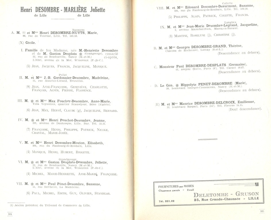 1936_Lille&Env_165.jpg