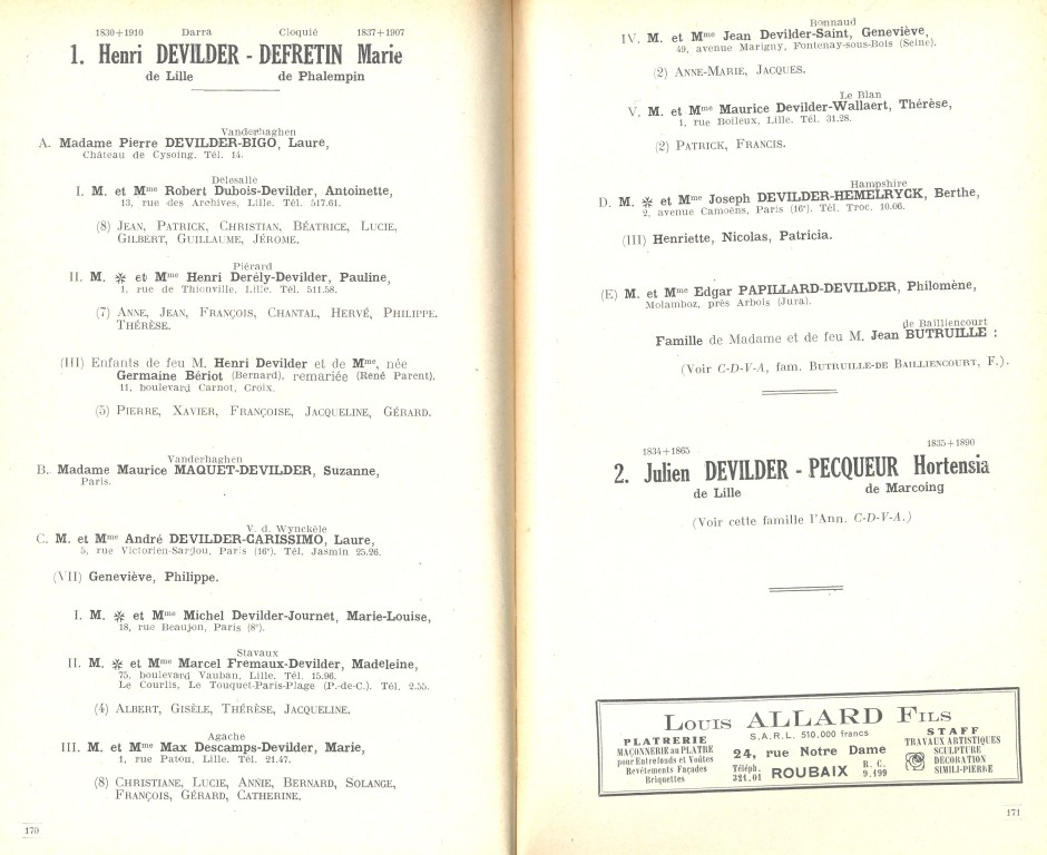1936_Lille&Env_171.jpg