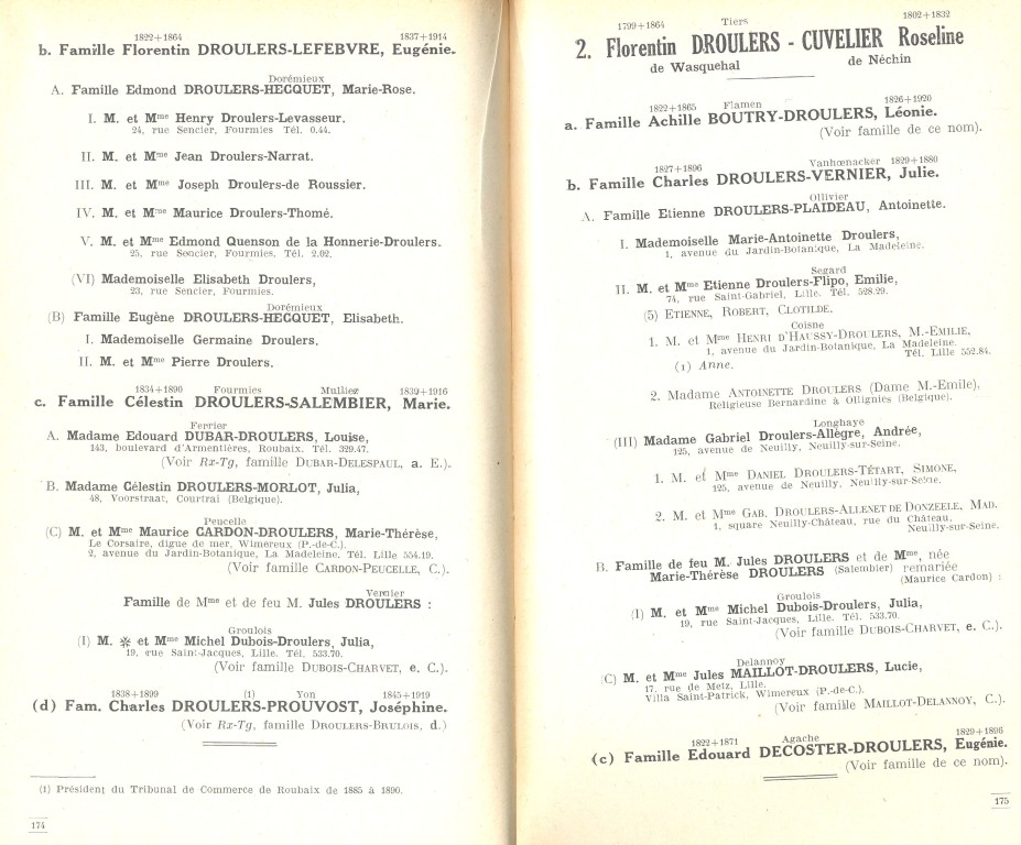 1936_Lille&Env_175.jpg