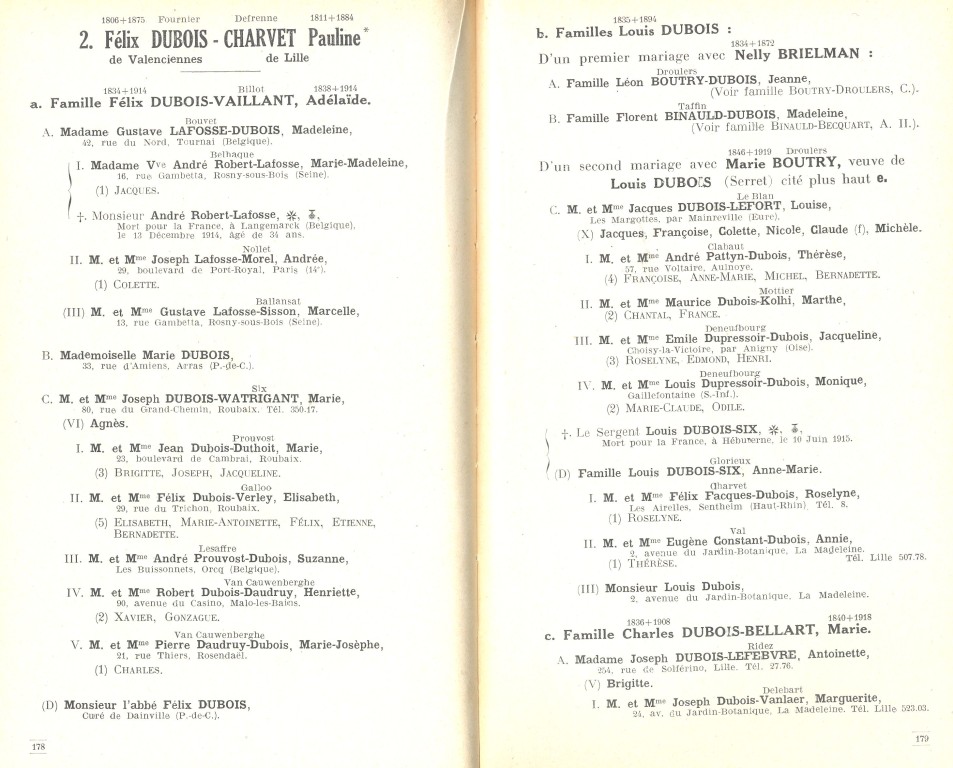1936_Lille&Env_179.jpg
