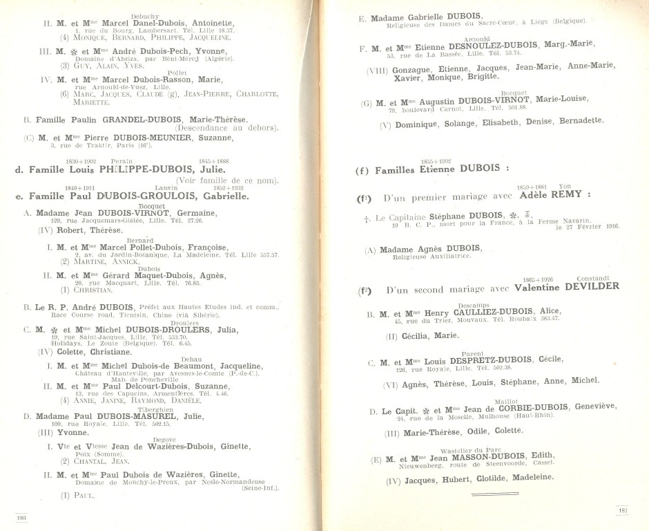 1936_Lille&Env_181.jpg