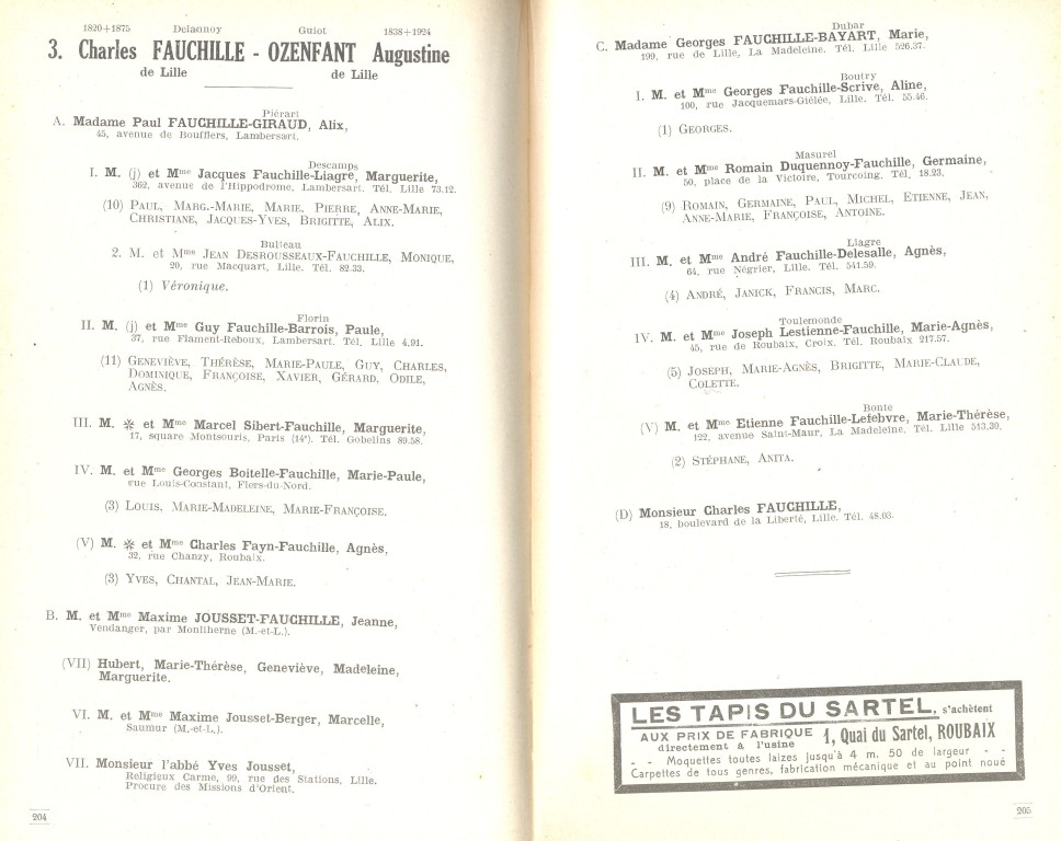 1936_Lille&Env_205.jpg