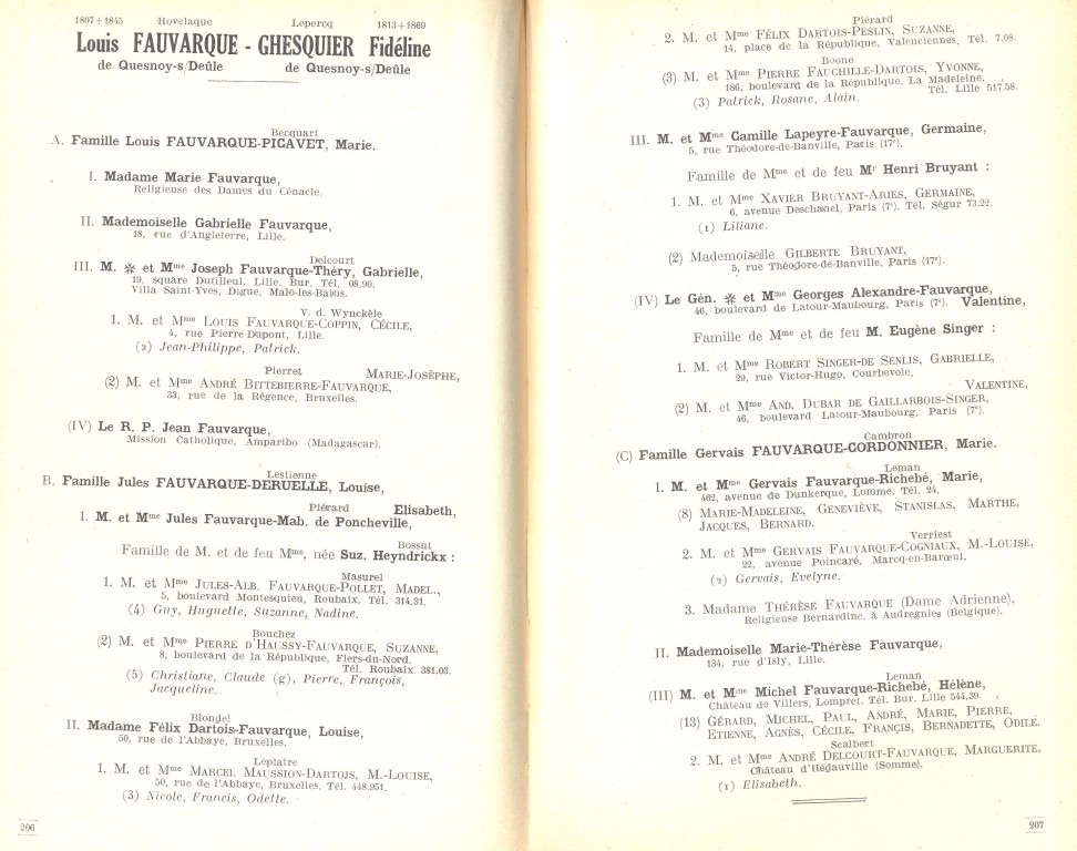 1936_Lille&Env_207.jpg