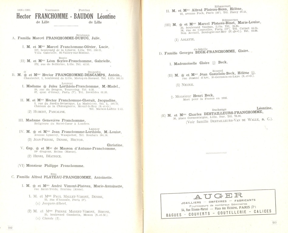 1936_Lille&Env_213.jpg