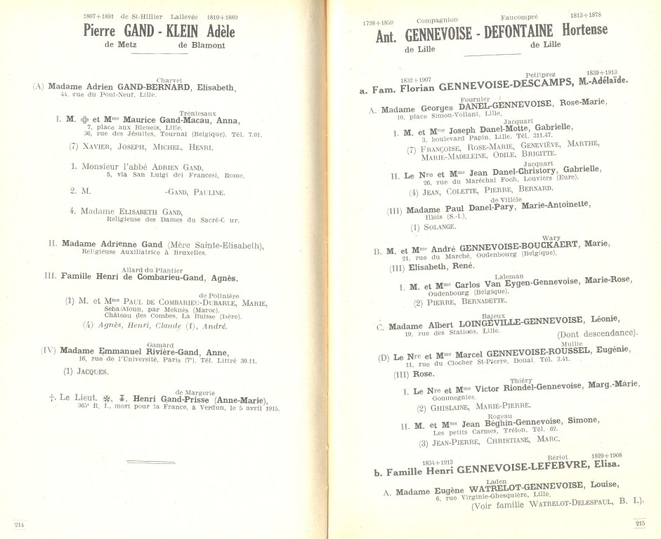 1936_Lille&Env_215.jpg