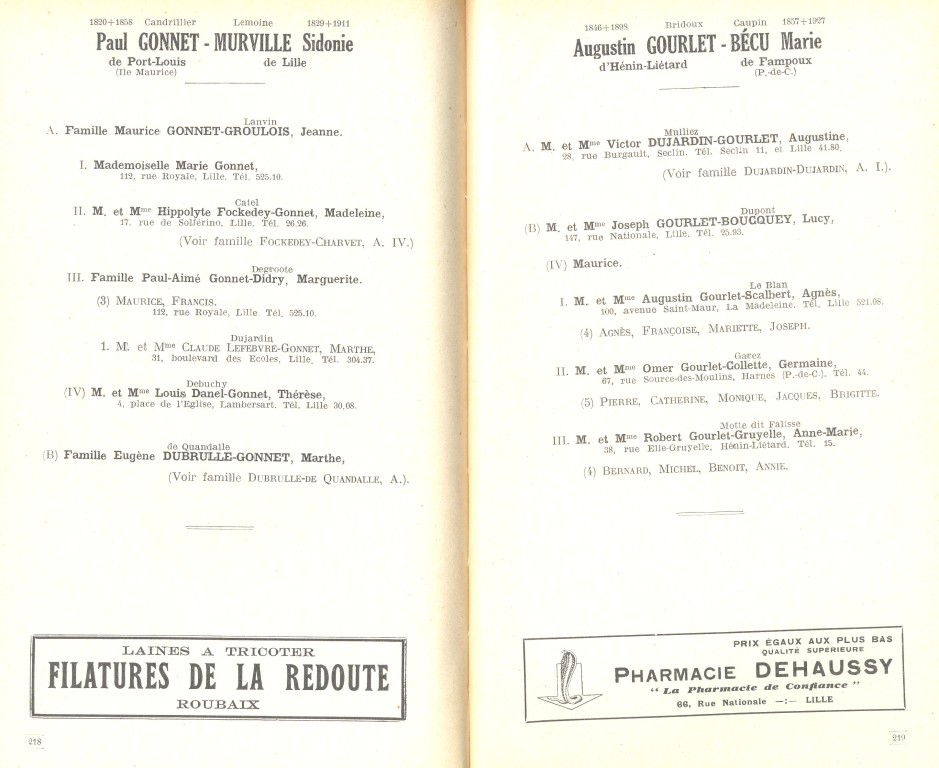 1936_Lille&Env_219.jpg