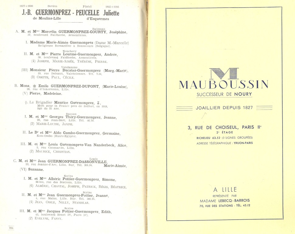 1936_Lille&Env_224.jpg