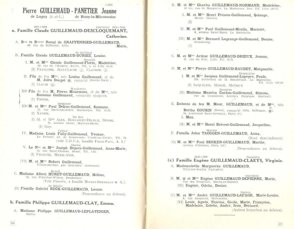 1936_Lille&Env_227.jpg